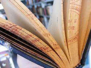 biblioteca 086 copy.jpg